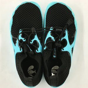 Boys Soft Aqua Water Shoes